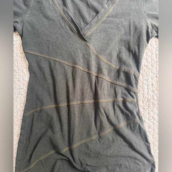 Athleta Dress - Picture 2 of 6